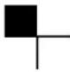 Veripart VPVKP4ZF2 - CHOOSE A FUNCTION - 1
