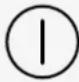 Veripart VPVKP4ZF2 - CHOOSE A FUNCTION - 6