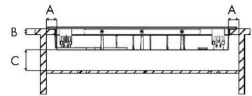 Veripart VPIBKP60F1 - HOOFDONDERDELEN - 2
