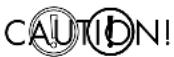 Veripart VPIBKP60F1 - Original instructions - 3