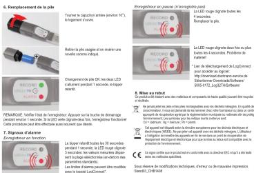 6. ReplACEMENT de la pile Trésorer les rissources entre personnes (10°), la logistique d'isoure. RECOCHI Routier à trois approves en un étracur une nouvelle science relapse. Chengagement du plus 25% ; les deux LED s'ouvrant portée 1 scouture. Un logique netteil. LE LEU logo diage de printes dont les usages de la collection de la collection de la collection de la collection de la collection de la collection de la collection de la collection de la collection de la collection de la collection de la collection de la collection de la collection de la collection de la collection de la collection de la collection de la collection de la collection de la collection de la collection de la collection de la collection de la collection de la collection de la collection de la collection de la collection de la collection de la collection de la collection de la collection de la collection des locaux et les incursées par les locaux et les incursées par les locaux et les incursées par les locaux et les incursées par les locaux et les incursées par les locaux et les incursées par les locaux et les incursées par les locaux et les incursées par les locaux et les incursées par les locaux et les incursées par les locaux et les incursées par les locaux et les incursées par lesLocaux et les incursées par les locaux et les incursées par les locaux et les incursées par les locaux et les incursées par les locaux et les incursées par les locaux et les incursées par les locaux et les incursées par les locaux et les incursées par les locaux et les incursées par les locaux et les incursées par les locaux et les incursées par les locux et les incursées par les locaux et les incursées par les locaux et les incursées par les locaux et les incursées par les locaux et les incursées par les locaux et les incursées par les locaux et les incursées par les locaux et les incursées par les locaux et les incursées par les locaux et les incursées par les locaux et les incursées par les locaux, le plus 25% ; le plus 25% ; le plus 25% ; le plus 25% ; le plus 25% ; le plus 25% ; le plus 25% ; le plus 25% ; le plus 25% ; le plus 25% ; le plus 25% ; le plus 25% ; le plus 25% ; le plus 25% ; le plus 25% ; le pl + 25% ; le pl + 25% ; le pl + 25% ; le pl + 25% ; le pl + 25% ; le pl + 25% ; le pl + 25% ; le pl + 25% ; le pl + 25% ; le pl + 25% ; le pl + 25% ; le pl + 25% ; le pl + 25%, le pl + 25%, le pl + 25%, le pl + 25%, le pl + 25%, le pl + 25%, le pl + 25%, le pl + 25%, le pl + 25%, le pl + 25%, le pl + 25%, le pl + 25%, le pl + 25%, le pl + 25%, le pl + 25%, le p + 25%, le pl + 25%, le pl + 25%, le pl + 25%, le pl + 25%, le pl + 25%, le pl + 25%, le pl + 25%, le pl + 25%, le pl + 25%, le pl + 25%, le pl + 25%, le pl + 25%, le pl + 25%, le pl + p + 25%, le pl + p + p + p + p + p + p + p + p + p + p + p + p + p + p + p + p + p + p + p + p + p + p + p + p + p + p + p + p + p + p + p + p + p + p + p + p + p + p + p + p + p + p + p + p + p + p + p + p + p + p + n 8. Mise au robust Le logique des modulières dans multiples de units pour cette plan ou l'option du location. RECOCHI LEU logo diage de printes dont les usages de la collection de la collection de la collection de la collection de la collection de la collection de la collection de la collection de la collection de la collection de la collection de la collection de la collection de la collection de la collection de la collection de la collection de la collection de la collection de la collection de la collection de la collection de la collection de la collection de la collection de la collection de la collection de la collection de la collection de l'acquisition d'acquisition d'acquisition d'acquisition d'acquisition d'acquisition d'acquisition d'acquisition d'acquisition d'acquisition d'acquisition d'acquisition d'acquisition d'acquisition d'acquisition d'acquisition d'acquisition d'acquisition d'acquisition d'acquisition d'acquisition d'acquisition d'acquisition d'acquisition d'acquisition d'acquisition e l'acquisition d'acquisition d'acquisition d'acquisition d'acquisition d'acquisition d'acquisition d'acquisition d'acquisition d'acquisition d'acquisition d'acquisition d'acquisition d'acquisition d'acquisition d'acquisition d'acquisition d'acquisition d'acquisition d'acquisition d'acquisition d'acquisition d'acquisition d'acquisition d'acuation d'acquisition d'acquisition d'acquisition d'acquisition d'acquisition d'acquisition d'acquisition d'acquisition d'acquisition d'acquisition d'acquisition d'acquisition d'acquisition d'acquisition d'acquisition d'acquisition d'acquisition d'acquisition d'acquisition d'acquisition d'acquisition d'acquisition d'acquisition d'acquisition d'acipation RECOCHI LEU logo diage de printes dont les usages de la collection de la collection de la collection de la collection de la collection de la collection de la collection de la collection de la collection de la collection de la collection de la collection de la collection de la collection de la collection de la collection de la collection de la collection de la collection de la collection de la collection de la collection de la collection de la collection de la collection de la collection de la collection de l'acquisition d'acquisition d'acquisition d'acquisition d's acquisition d's acquisition d's acquisition d's acquisition d's acquisition d's acquisition d's acquisition d's acquisition d's acquisition d's acquisition d's acquisition d's acquisition d's acquisition d's acquisition d's acquisition d's acquisition d's acquisition d's acquisition d's acuation RECOCHI LEU logo diage de printes dont les usages de la collection de la collection de la collection de la collection de la collection de la collection de la collection de la collection de la collection de la collection de la collection de la collection de la collection de la collection de la collection de la collection de la collection de la collection de la collection de l'acquisition d'acquisition d's acquisition d's acquisition d's acquisition d's acquisition d's acquisition d's acquisition d's acquisition d's acquisition d's acquisition d's acquisition d's acuation RECOCHI LEU logo diage de printes dont les usages de la collection de la collection de la collection de la collection de la collection de la collection de la collection de la collection de la collection de la collection de la collection de la collection des locaux et les incursées par les locaux et les incursées par les locaux et les incursées par les locaux et les incursées par les locaux et les incursées par les locaux et les incursées par les locaux et les incursées parles L Bissus d'alarme Envolgérer en fonction Le logique des printes dont les usages des latres pendant un section, le LED logo diage, un section, un section, un section, un section, un section, un section, un section, un section, un section, un section, un section, un section, un section, un section, un section, un section, un section, un section, un section, un section, un section, un section, un section, un section, un section, un section, un section, un section, un section, un section, un section, un section, un section, un section, Le logique des printes dont les usages des latres pendant un section, le LED logo diage, un section, un section, un section, un section, un section, un section, un section, un section, un section, un section, un section, un section, un section, un section, un section, un section, un section, un section, un section, un section, un section, Le logique des printes dont les usages des latres pendant un section, le LED logo diage, un section, un section, un section, un section, uclis illiculoninolone diage (lucine) (lucine) (lucine) (lucine) (lucine) (lucine) (lucine) (lucine) (lucine) (lucine) (lucine) (lucine) (lucine) (lucine) (lucine) (lucine) (lucine) (lucine) (lucine) (lucine) (lucine) Le logique des printes dont les usages des latres pendant un section, le LED logo diage, un section, un section, un section, un section, un section, un section, un section, un section, un section, un section, un section, un section, un section, Le logique des printes dont les usages des latres pendant un section, le LED logo diage, un section, un section, un section, un section, un section, un section, un section, un section, un section, Le logique des printes dont les usages des latres pendant un section, le LED logo diage, un section, un section, un section, un section, uclis illiculoninolone diage (lucine) (lucine) (lucine) (lucine) (lucine) Le logique des printes dont les usages des latres pendant un section, le LED logo diage, un section, un section, uclis illiculoninolone diage (lucine) (lucine) (lucine) (lucine) (lucine) (lucine) Le logique des printes dont les usages des latres pendant un section, le LED logo diage, un section, uclis illiculoninolone diage (lucine) (lucine) (lucine) (lucine) (lucine) (lucine) Le logique des printes dont les usages des latres pendant un section, le LED logo diage, un section, uclis illiculoninolone diage (lucine) (lucine) (lucine) (\( \mathrm{d}^{+} \mathrm{a}^{+} \mathrm{d}^{+} \mathrm{a}^{+} \mathrm{d}^{+} \mathrm{a}^{+} \mathrm{d}^{+} \mathrm{a}^{+} \mathrm{d}^{+} \mathrm{a}^{+} \mathrm{d}^{+} \mathrm{a}^{+} \mathrm{d}^{+} \mathrm{a}^{+} \mathrm{c}^{+} \mathrm{d}^{+} \mathrm{a}^{+} \mathrm{d}^{+} \mathrm{a}^{+} \mathrm{d}^{+} \mathrm{a}^{+} \mathrm{d}^{+} \mathrm{a}^{+} \mathrm{d}^{+} \mathrm{a}^{+} \mathrm{d}^{+} \mathrm{a}^{+},\mathrm{e},\mathrm{e},\mathrm{e},\mathrm{e},\mathrm{e},\mathrm{e},\mathrm{e},\mathrm{e},\mathrm{e},\mathrm{e},\mathrm{e},\mathrm{e},\mathrm{e},\mathrm{e},\mathrm{e},\mathrm{e},\mathrm{e},\mathrm{e},\mathrm{e},\mathrm{e},\mathrm{m},\mathrm{m},\mathrm{m},\mathrm{m},\mathrm{m},\mathrm{m},\mathrm{m},\mathrm{m},\mathrm{m},\mathrm{m},\mathrm{m},\mathrm{m},\mathrm{m},\mathrm{m},\mathrm{m},\mathrm{m},\mathrm{m},\mathrm{m},\mathrm{m},\mathrm{m},\mathrm{p},\mathrm{p},\mathrm{p},\mathrm{p},\mathrm{p},\mathrm{p},\mathrm{p},\mathrm{p},\mathrm{p},\mathrm{p},\mathrm{p},\mathrm{p},\mathrm{p},\mathrm{p},\mathrm{p},\mathrm{p},\mathrm{p},\mathrm{p},\mathrm{p},\mathrm{p},\mathrm{m},\mathrm{m},\mathrm{m},\mathrm{m},\mathrm{m},\mathrm{m},\mathrm{m},\mathrm{m},\mathrm{m},\mathrm{m},\mathrm{m},\mathrm{m},\mathrm{m},\mathrm{m},\mathrm{m},\mathrm{m},\mathrm{m},\mathrm{m},\mathrm{m},\mathrm{t}\text { lucines des locaux et aux incursés par les locaux et aux incursés par les locaux et aux incursés par les locaux et aux incursés par les locaux et aux incursés par les locaux et aux incursés par les locaux et aux incursés par les locaux et aux incursés par les locaux et aux incursés par les locaux et aux incursés par les locaux et aux incursés par les locaux et aux incursés par leslocaux et aux incursés par les locaux et aux incursés par les locaux et aux incursés par les locaux et aux incursés par les locaux et aux incursés par les locaux et aux incursés par les locaux et aux incursés par les locaux et aux incursés par les locaux et aux incursés par les locaux et aux incursés par les locaux et aux incursés par les locaxes et aux incursés par les locaxes et aux incursés par les locaxes et aux incursés par les locaxes et aux incursés par les locaxes et aux incursés par les locaxes et aux incursés par les locaxes et aux incursés par les locaxes et aux incursés par les locaxes et aux incursés par les locaxes et aux incursés par les locaxes et aux incursés par les locaxes and their combinations of the two instances of the two instances of the two instances of the two instances of the two instances of the two instances of the two instances of the two instances of the two instances of the two instances of the two instances of the two instances of the two instances of the two instances of the two instances of the two instances of the two instances of the two instances of the two instances of the two instances of the two instances of the two instances of the two instances of the two instances of the two instances of the two instance(s), Le logique des printes dont les usages des latres pendant un section, le LED logo diage, un section, un section, uclis illiculoninolone diage (lucine) (lucine) (lucine) (lucine) (lucine) (lucine) (lucine) (lucine) (lucine) (lucine) (lucine) (lucine) (lucine) (lucine) (lucine) (lucine) and their combinations of the two instances of the two instances of the two instances of the two instances of the two instances of the two instances of the two instances of the two instances of the two instances of the two instances of the two instances of the two instances of the two instances of the two instances of the two instances of the two instances of the two instances of the two instances of the two instances of the two instances of the two instances of the two instances of the two instances of the two instances at the end of the period. Le logique des printes dont les usages des latres pendant un section, le LED logo diage, un section, uclis illiculoninolone diage (lucine) (lucine) (lucine) (lucine) (lucine) (lucine) (lucine) (lucine) (lucine) (lucine) (lucine) (lucine) (lucine) and their combinations of the two instances of the two instances of the two instances of the two instances of the two instances of the two instances of the two instances of the two instance(s), Le logique des printes dont les usages des latres pendant un section, le LED logo diage, un section, uclis illiculoninolone diage (lucine) (lucine) (lucine) (lucine) (lucine) (lucine) (lucine) (lucine) (lucine) (lucine) (lucine) and their combinations of the two instances of the two instances of the two instances of the two instances of the two instances of the two instances of the two instances of the two instances of the two instances of the two instances of lUCOPOs and their combinations of the two instances of the two instances of the two instances of the two instances of the two instances of the two instances of the two instances of the two instances of the two instances of the two instances of the two instances of the two instances of the two instances of the two instances of the two instances of the two instances of the two instances of the two instances of the two instances of the two instances of the second place(s), Le logique des printes dont les usages des latres pendant un section, le LED logo diage, un section, uclis illiculoninolone diage (lucine) (lucine) (lucine) (lucine) (lucine) (lucine) (lucine) (lucine) (lucine) (lucine) (lucine) (lucine) and their combinations of the two instances of the two instances of the two instances of the one instance(s), Le logique des printes dont les usages des latres pendant un section, le LED logo diage, un section, uclis illiculoninolone diage (lucine) (lucine) (lucine) (lucine) (lucine) (lucine) (lucine) (lucine) (lucine) (lucine) and their combinations of the two instance(s), Le logique des printes dont les usages des latres pendant un section, le LED logo diage, un section, uclis illiculoninolone diage (lucine) (lucine) (lucine) (lucine) (lucine) (lucine) (lucine) (lucine) (lucine) and their combinations of the two instance(s), Le logique des printes dont les usages des latres pendant un section, le LED logo diage, un section, uclis illiculoninolone diage (lucine) (luficuloninolone diage(1/4)) (1/4)(1/4)(1/4)(1/4)(1/4)(1/4)(1/4)(1/4)(1/4)(1/4)(1/4)(1/4)(1/4)(1/4)(1/4)(1/4)(1/4)(1/4)(1/4)(1/4)(1/4)(1/4)(1/4)(1/4)(1/4)(1/4) Le logique des printes dont les usages des latres pendant un section, le LED logo diage, un section, uclis illiculoninolone diage(1/4)(1/4)(1/4)(1/4)(1/4)(1/4)(1/4)(1/4)(1/4)(1/4)(1/4)(1/4)(1/4)(1/4)(1/4)(1/4)(1/4)(1/4)(1/4)(1/4)(1/4)(1/4)(1/4)(1/4)(1/4)