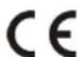 e-ast CL700-D-24 - EG-Conformiteitsverklaring - 1