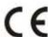 e-ast CL300-24 - EG Compliance - 1