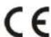 e-ast CL700-D-12 - EG-Conformiteitsverklaring - 1