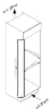 HAIER HATL 174 DE - ZUSAMMENFASSUNG - 7