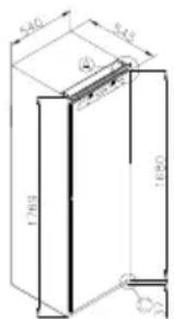 HAIER HATL 174 DE - ZUSAMMENFASSUNG - 8