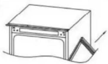 HAIER HATL 174 DE - Assistance technique - 19