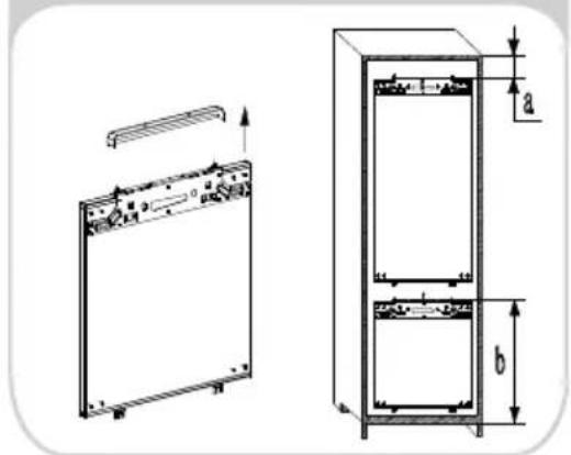 HAIER HATL 174 DE - Assistance technique - 10
