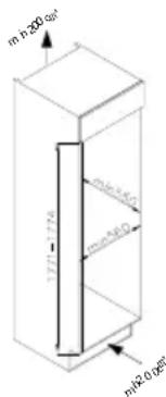 HAIER HATL 174 DE - Assistance technique - 28