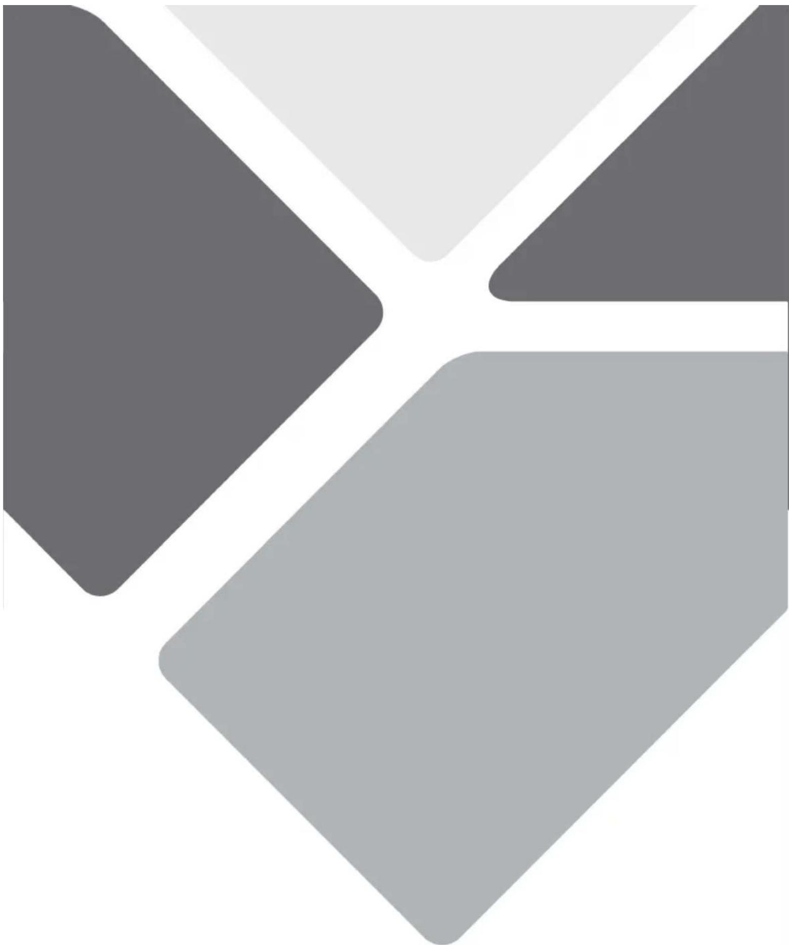 HAIER HD11-A2959 - Garanzia - 1