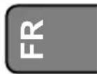 HAIER HD11-A2959 - ! ATTENTION - 1
