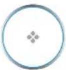 HAIER HD11-A2959 - WARNUNG - 1