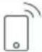HAIER HD11-A2959 - WARNUNG - 9