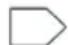 HAIER HD11-A2959 - Coton - 1