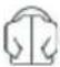 HAIER HD11-A2959 - WARNING - 14