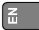 HAIER HD11-A2959 - CONTROLS AND PROGRAMMES - 2