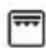ELECTROLUX KOFEH64X - Chaleur tournante - 1