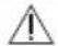 ELECTROLUX KOFEH64X - WARNING! - 1