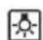 ELECTROLUX KOFEH64X - Ofenfunktionen - 1