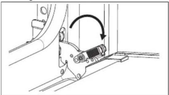 ELECTROLUX KOFEH64X - Accessoires - 10