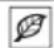 ELECTROLUX KOFEH64X - Energy saving - 1