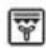 ELECTROLUX KOFEH64X - Grillstufe 2 - 1