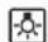 ELECTROLUX KOFEH64X - Funciones de calentamiento - 1