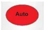 EZICLEAN iMap A100 - Direction buttons - 2