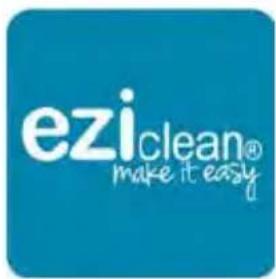EZICLEAN iMap A100 - MANUEL D'UTILISATION DE VOTRE ROBOT ASPIRATEUR - 1