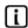 m-e VISTUS AD ALU-410 - Connecting a floor button - 2