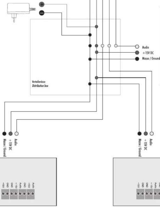 m-e VISTUS AD ALU-410 - INLEIDING - 4