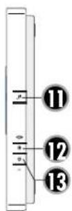 m-e VISTUS AD ALU-410 - EINLEITUNG - 8