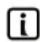 m-e VISTUS AD ALU-410 - BEDIENING (als interne huisintercom) - 2