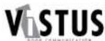 m-e VISTUS AD ALU-410 - INLEIDING - 1
