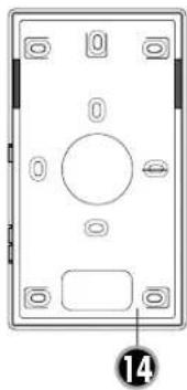 m-e VISTUS AD ALU-410 - INTRODUCTION - 5