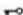 m-e VISTUS AD ALU-410 - BEDIENING (als deurintercom) - 2