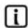 m-e VISTUS AD ALU-410 - BEDIENING (als deurintercom) - 3