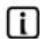 m-e VISTUS AD ALU-410 - ASSEMBLY OF THE INDOOR STATION - 1