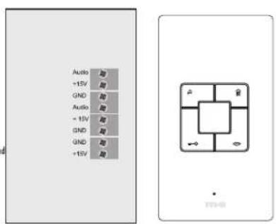 m-e VISTUS AD ALU-410 - INLEIDING - 5