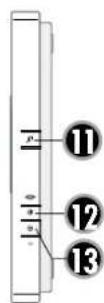 m-e VISTUS AD ALU-410 - INTRODUCTION - 4