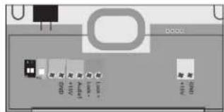m-e VISTUS AD ALU-410 - INTRODUCTION - 2