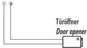 m-e VISTUS AD ALU-410 - 1-family house - 5