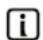 m-e VISTUS AD ALU-410 - The following lines are required: - 1