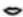 m-e VISTUS AD ALU-410 - BEDIENING (als deurintercom) - 1