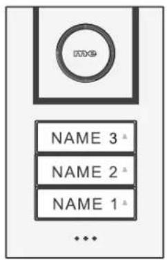 m-e VISTUS AD ALU-410 - DE - 9