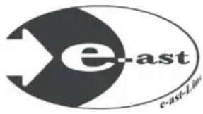 e-ast e-ast-Lin