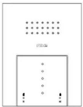 m-e DGF-300 - F - 2