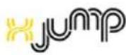 X JUMP XJ 50 - 1