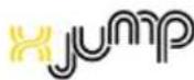X JUMP XJ 50 - Español - 1