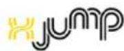 X JUMP XJ 50 - AVERTISSEMENT POUR UNE UTILISATION CORRECTE DE LA BATTERIE RECHARGEABLE ⚠️ - 1